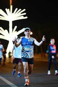 BIB: 
                            <button type="button" onclick="openModal(24035192)" class="btn btn-primary btn-sm float-right btn-popup" data-toggle="modal" data-target=".modal-high-quality">
                        <i class="fas fa-shopping-cart"></i> Add to Cart
                    </button>
                                            <button type="button" onclick="isThisMe(24035192, true)" class="btn btn-success btn-sm float-right btn-popup btn-isme hidden" data-toggle="tooltip" data-placement="bottom" title="นี่คือรูปของคุณใช่ไหม คลิกที่นี่เพื่อเอาเข้าอัลบั้ม">
                        <i class="fas fa-plus"></i> Add to album
                    </button>
                    <button type="button" onclick="isThisMe(24035192, false)" class="btn btn-warning btn-sm float-right btn-popup btn-isnotme hidden">
                        <i class="fas fa-ban"></i> Remove from album
                    </button>